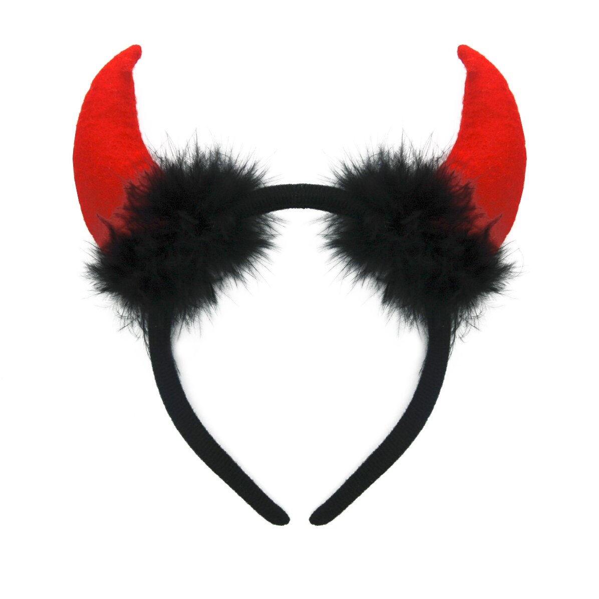 Coronita Junggesellinnenabschied/Halloween – Dracusor