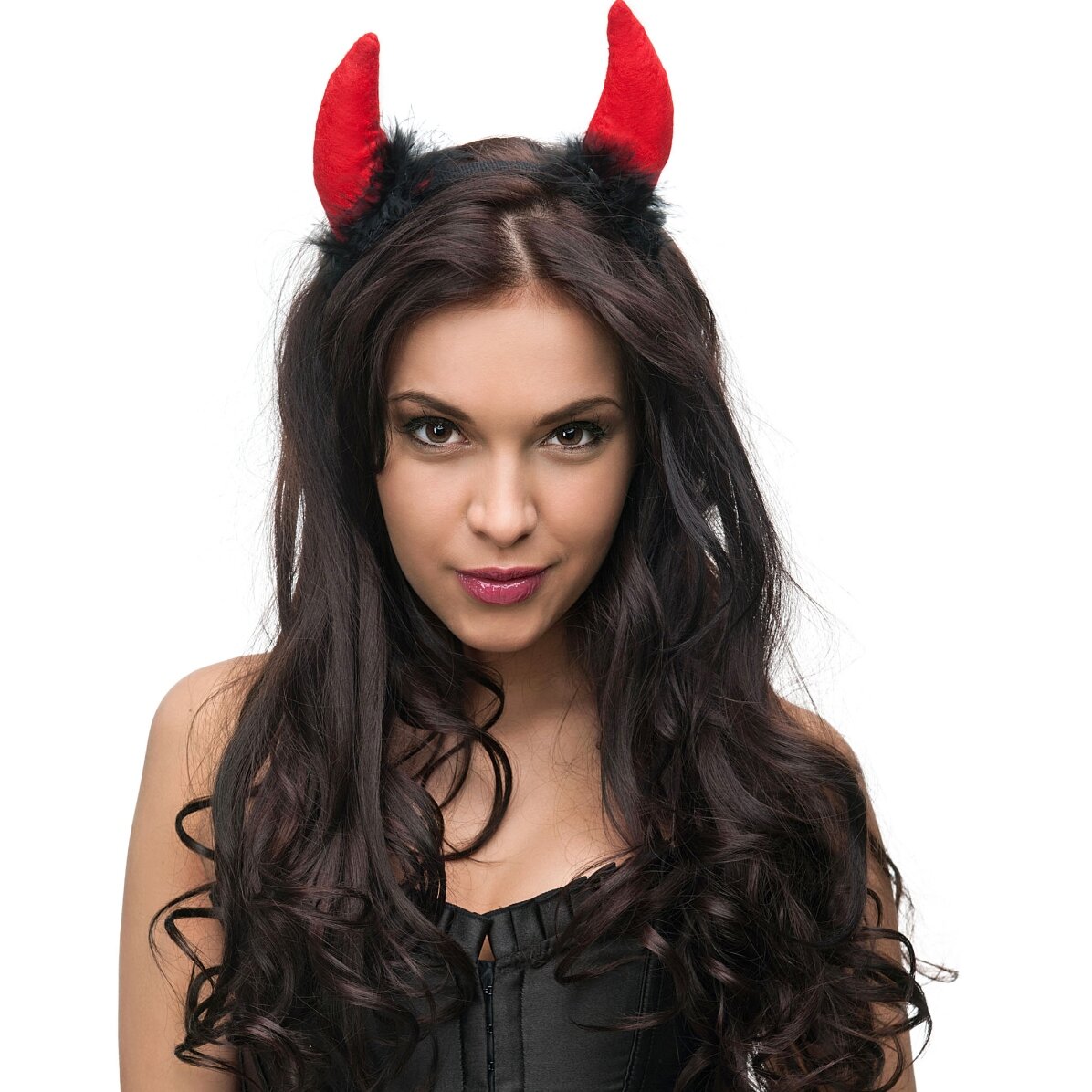 Coronita Junggesellinnenabschied/Halloween – Dracusor