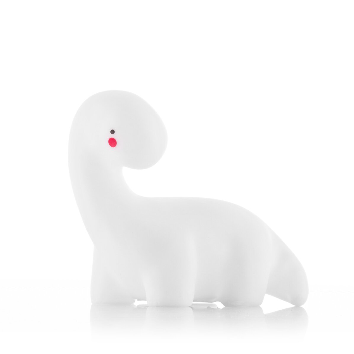 LED-Lampe – Modell „Dinosaurier“