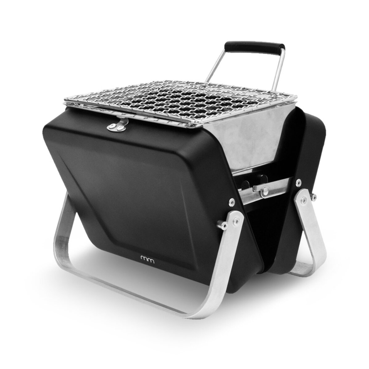 Mini-Grill