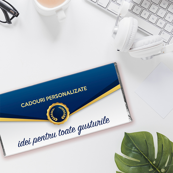 Why choose personalised gifts – benefits, ideas and inspiration