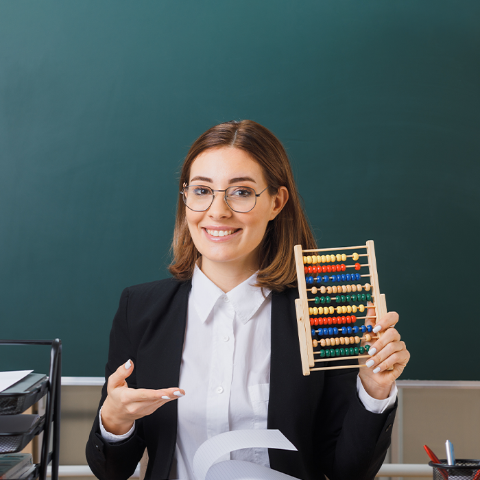 New Back-to-School Collection – gifts for teachers