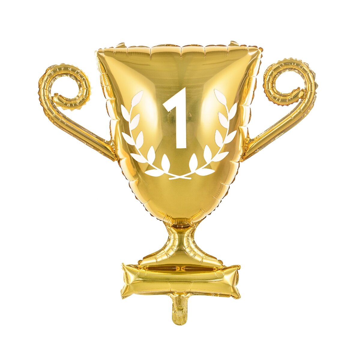 Ballon – Pokal