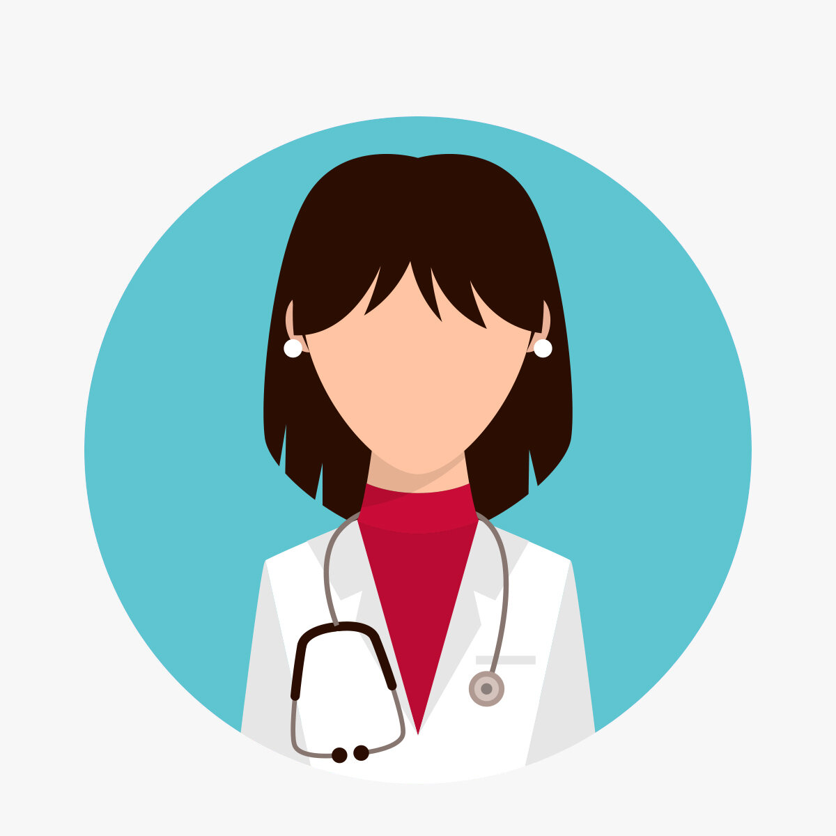 ÄRZTE UND KRANKENSCHWESTERN
