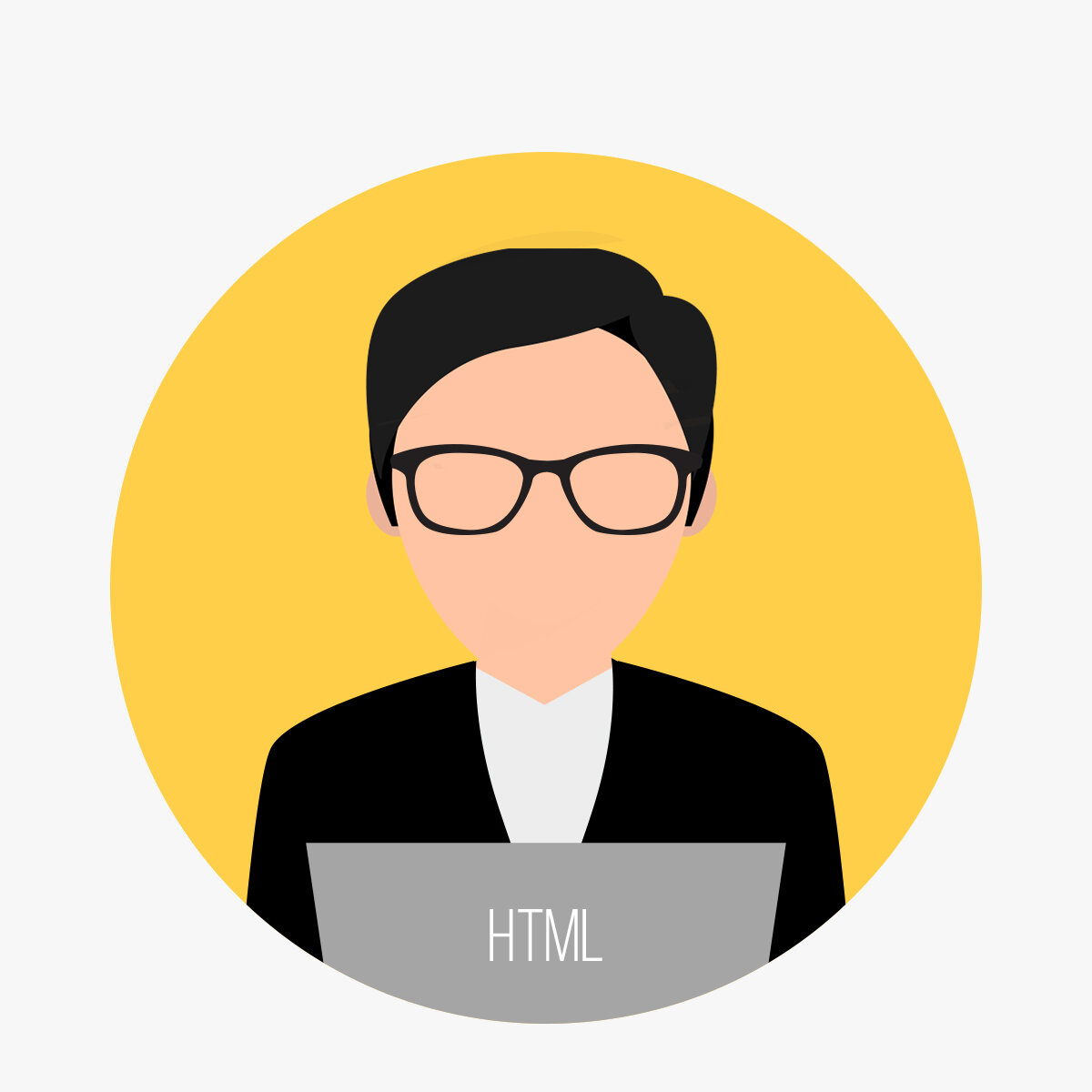 PROGRAMMIERER