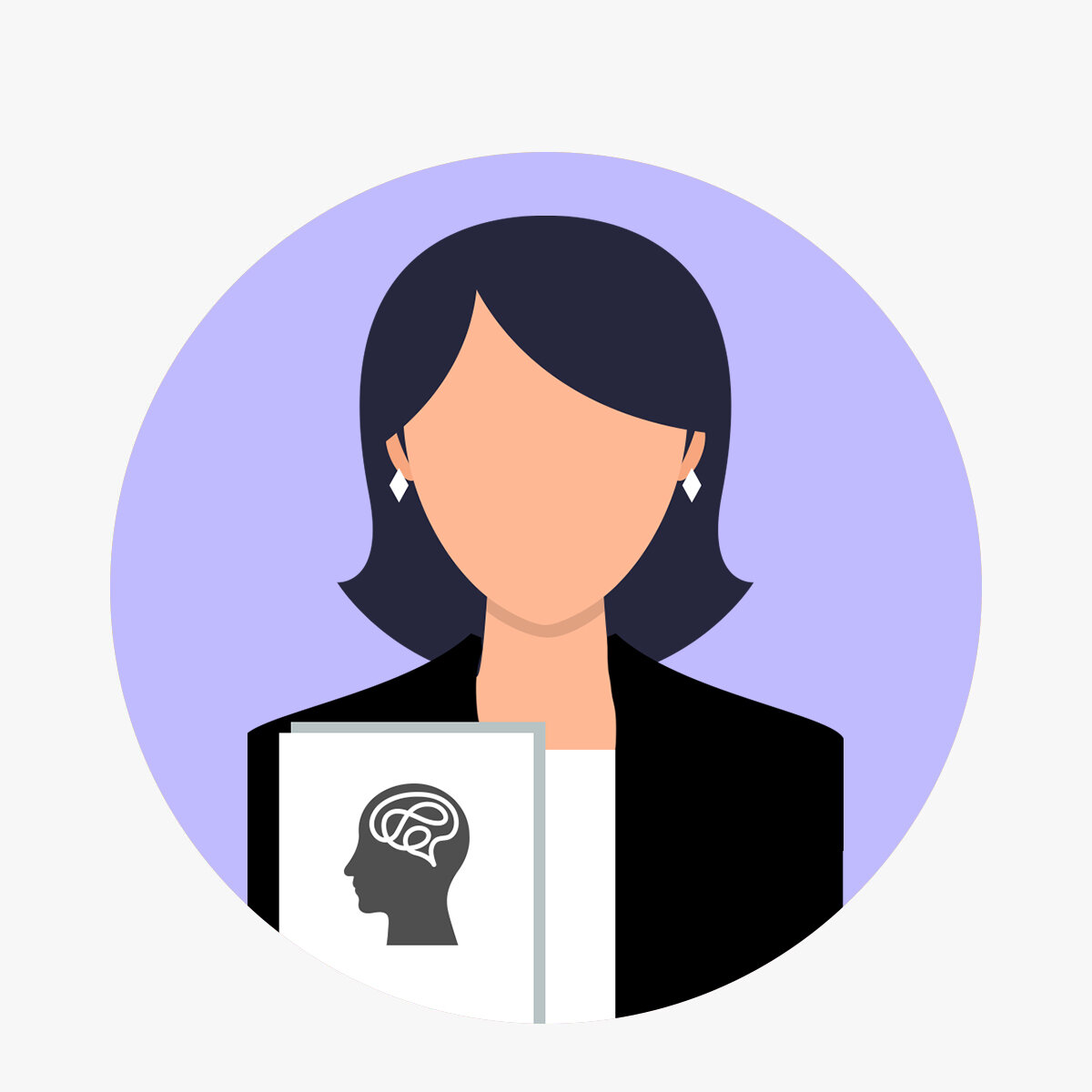 PSYCHOLOGEN