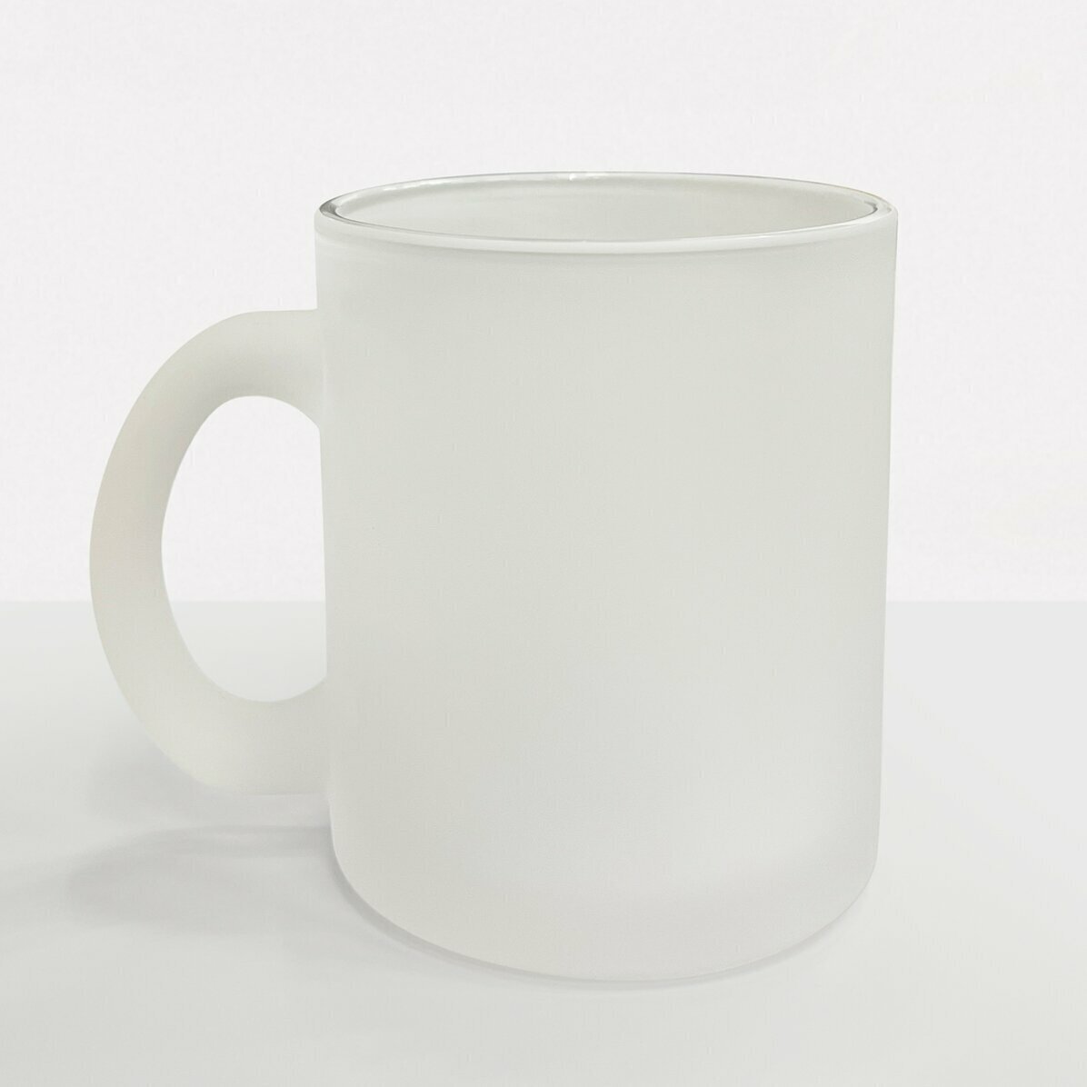 Personalisierte Tasse mit Namen und Sternzeichen – Widder