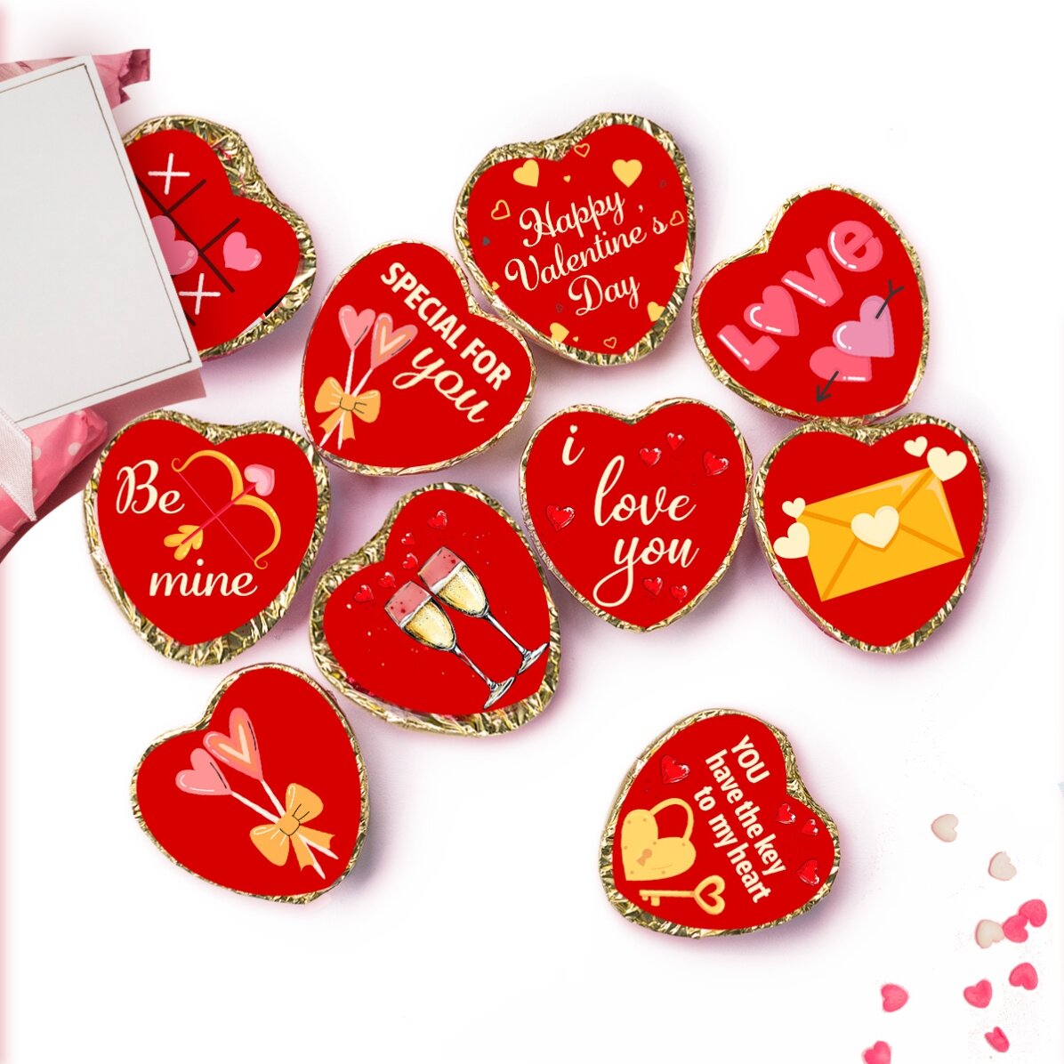 Valentine