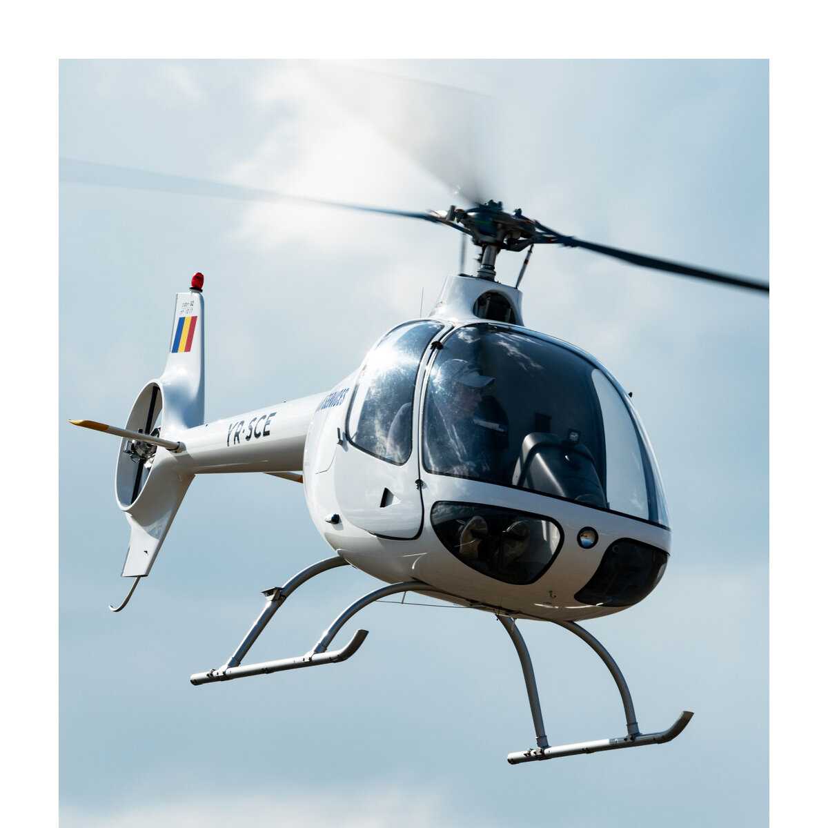 FLUG