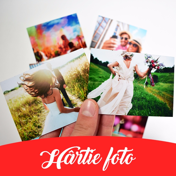 Fotomagnete – 8er-Set, 10 x 7 cm