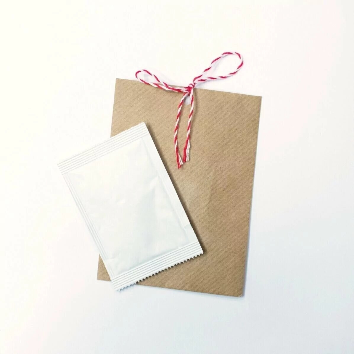 Personalisierter Martisor zum Einpflanzen mit einem Foto