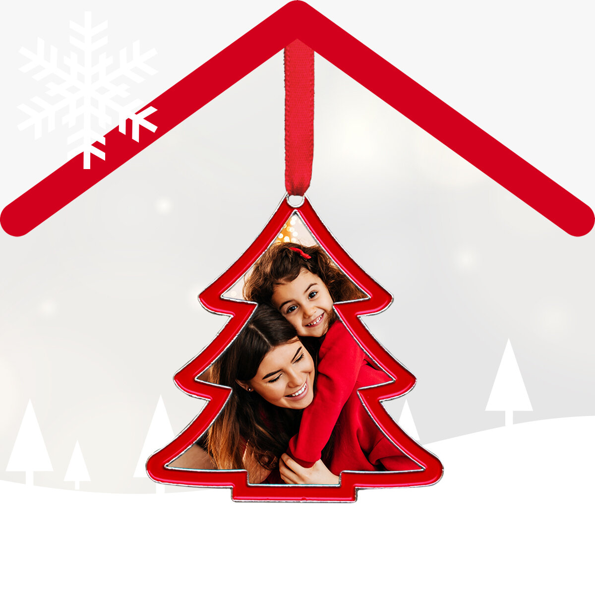 Weihnachtsschmuck