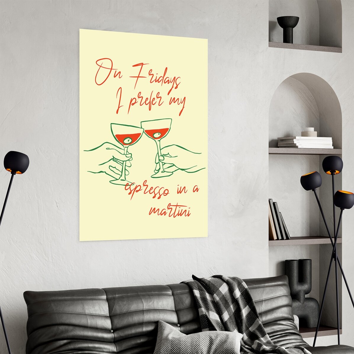 Espresso-Martini-Poster