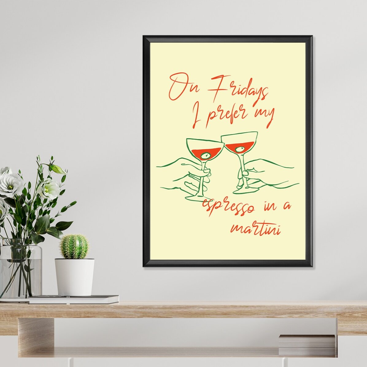 Espresso-Martini-Poster