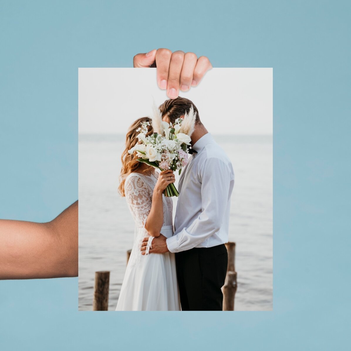 Fotoabzüge – Format 24 x 30 cm