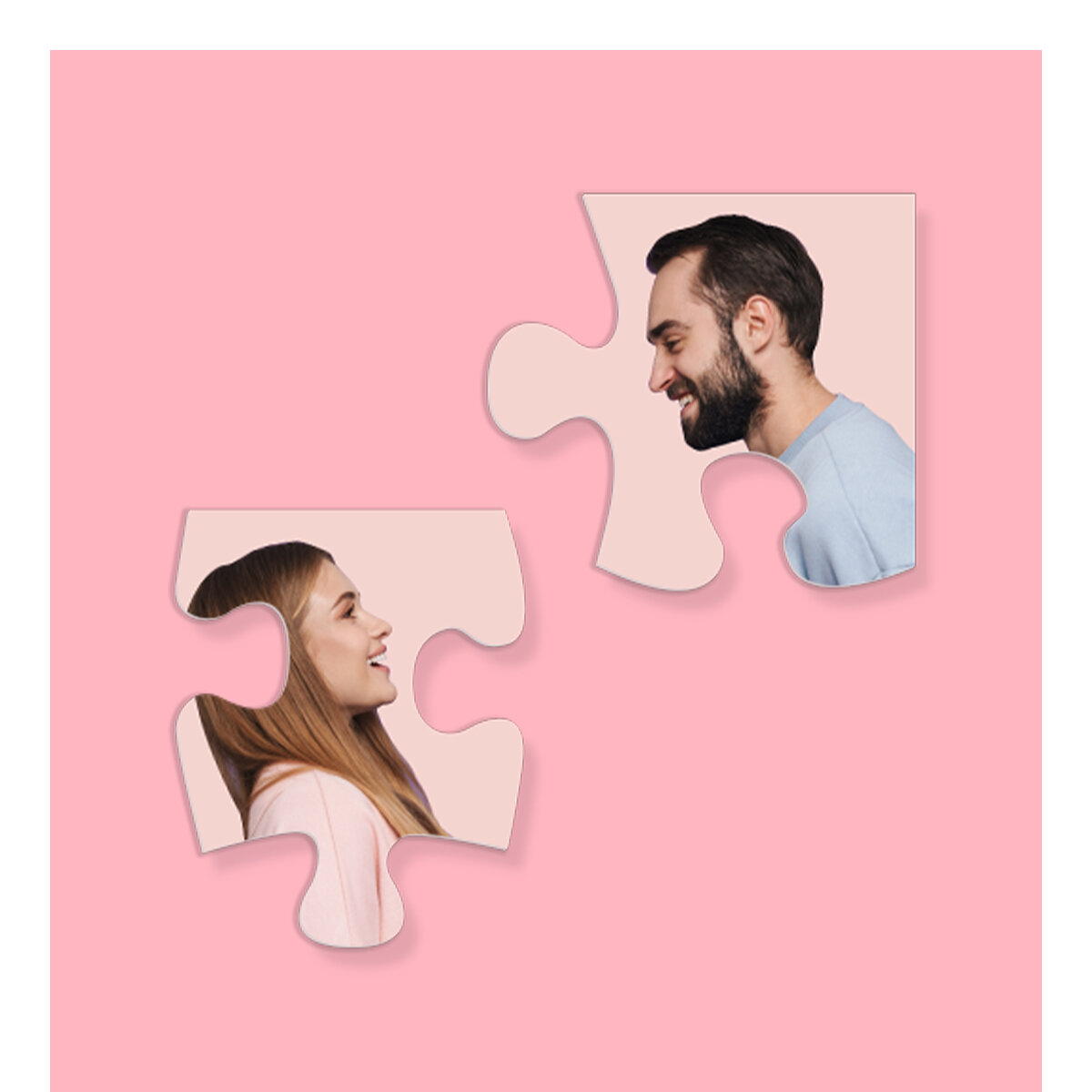 Puzzles für