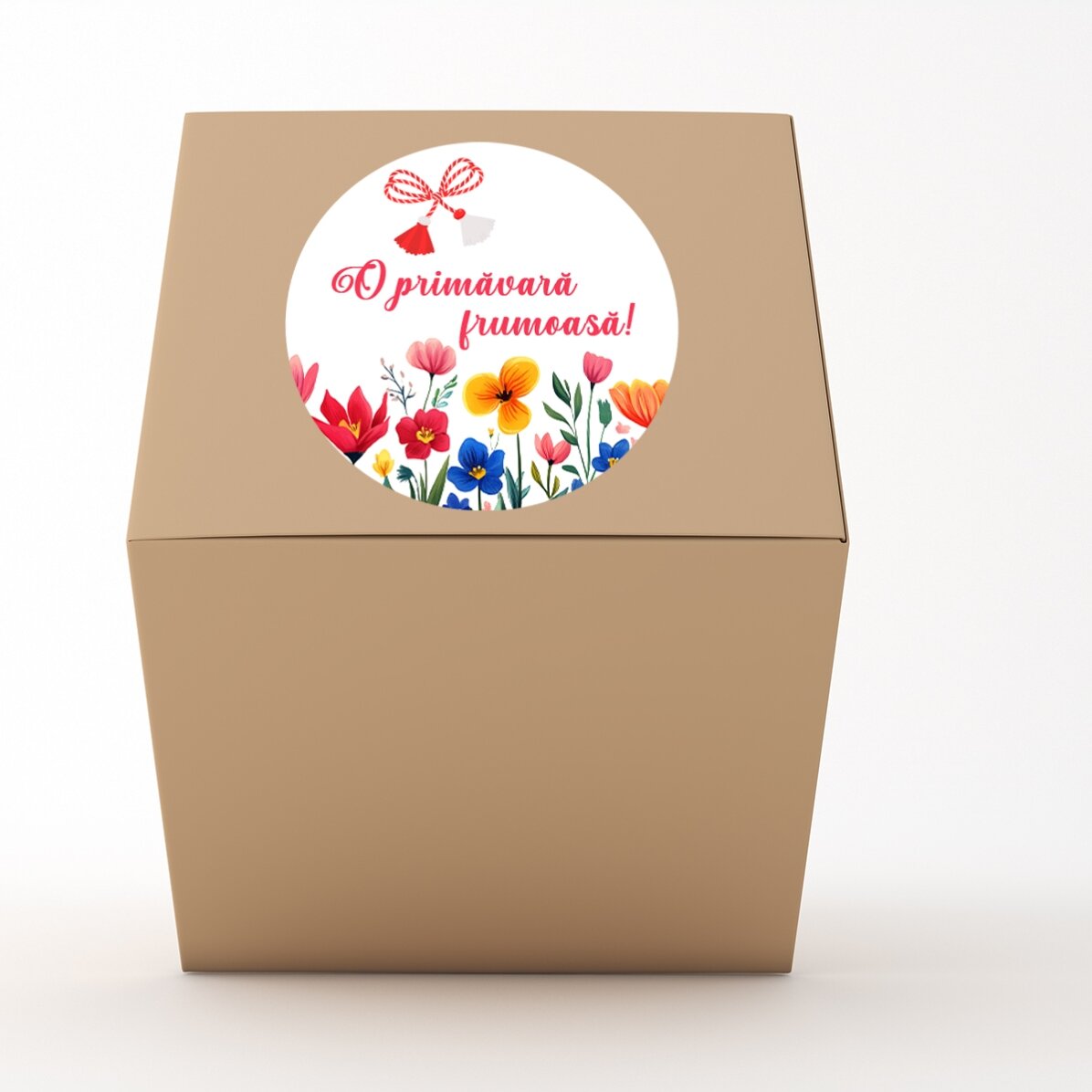 Geschenkset