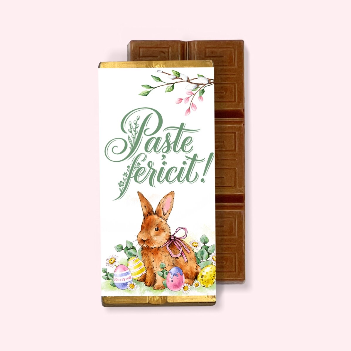Geschenkset – Frohe Ostern