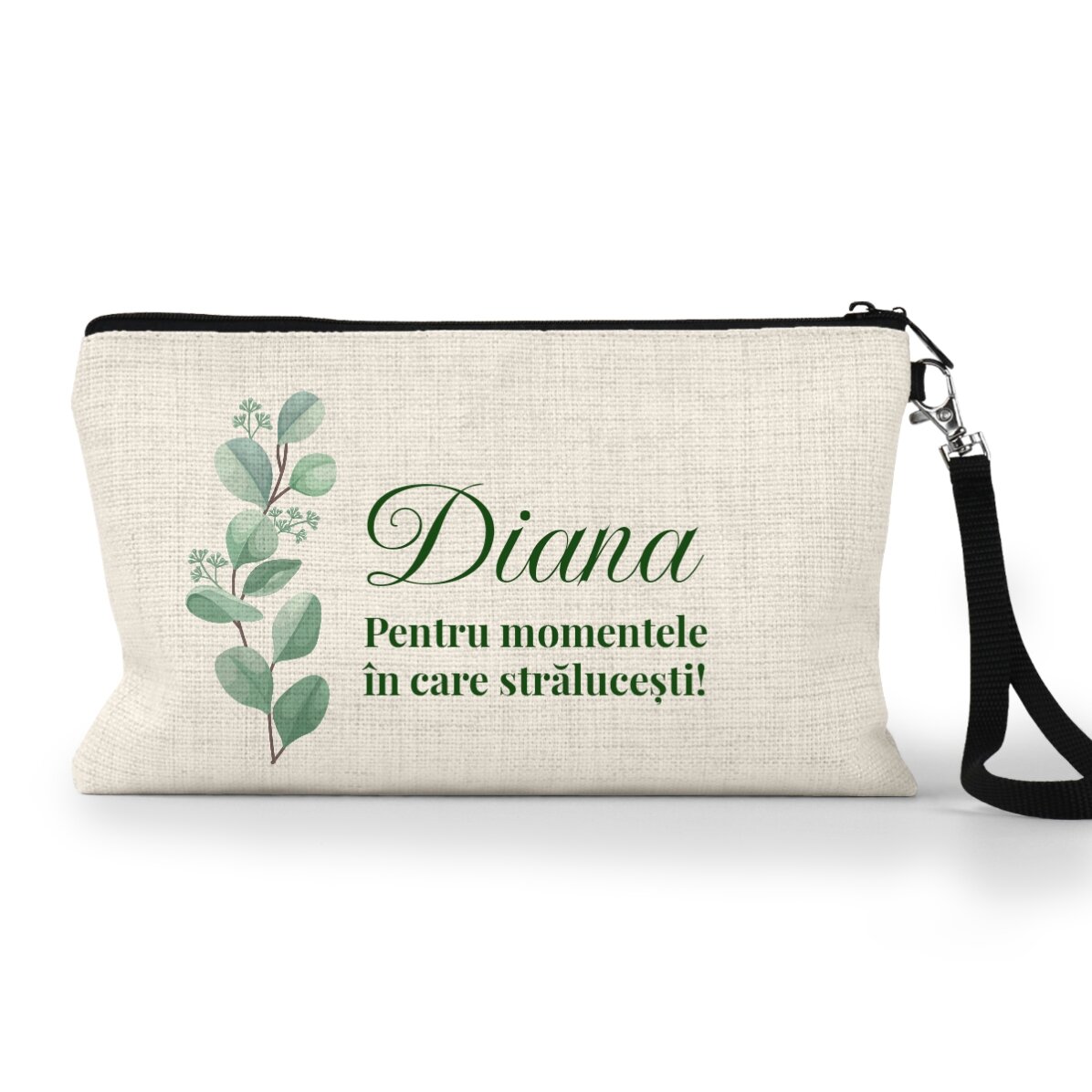 Geschenkset für die Trauzeugin