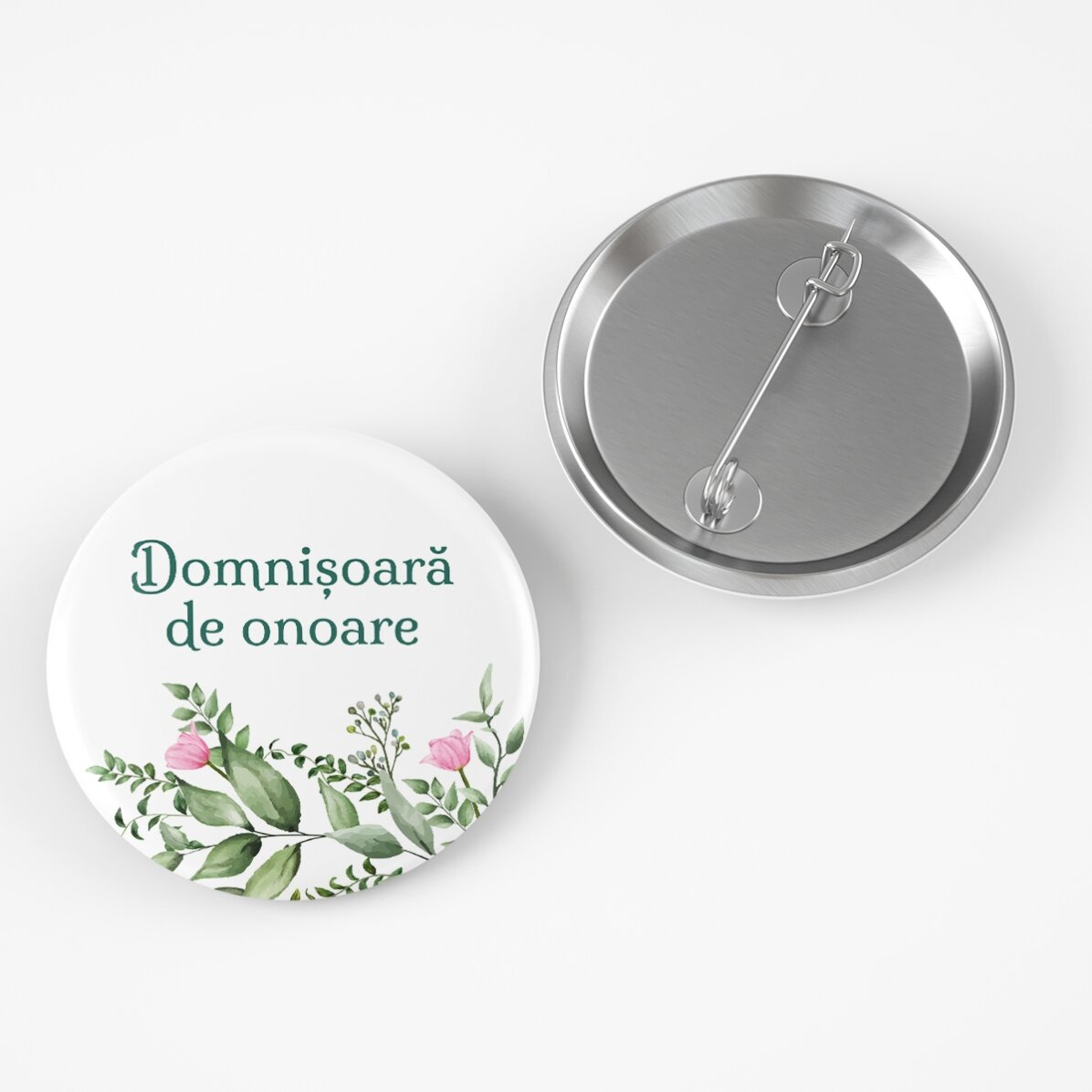 Geschenkset für Brautjungfern
