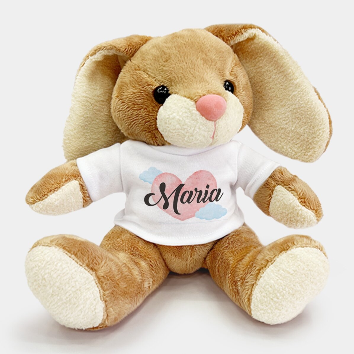 Geschenkset für Neugeborene – Mädchen