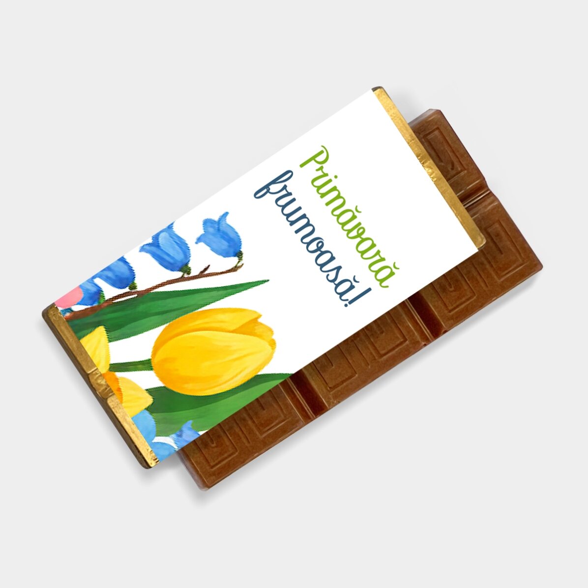 Geschenkset für Lehrerinnen – Bücher und Blumen