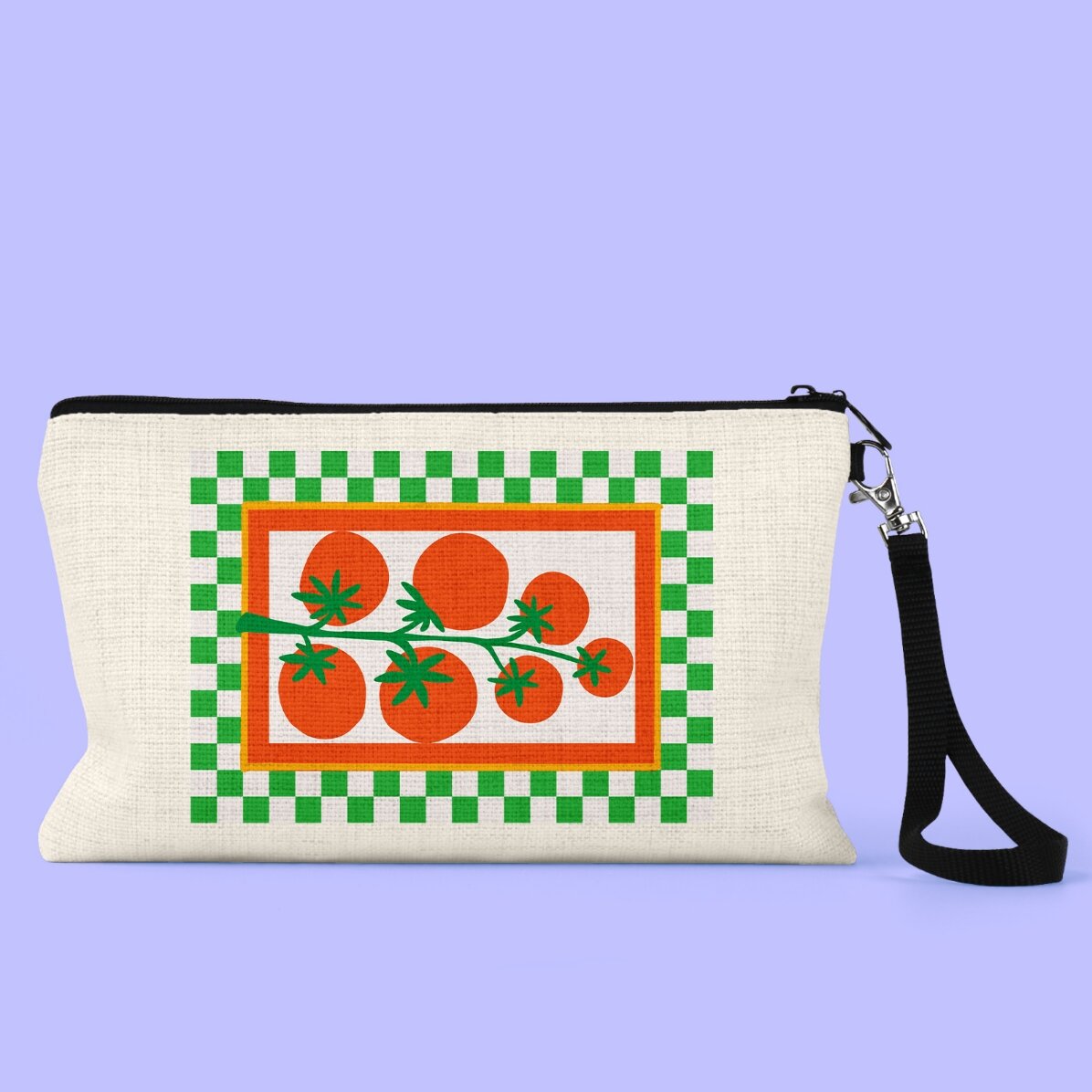 Personalisiertes Geschenkset – Pasta Club