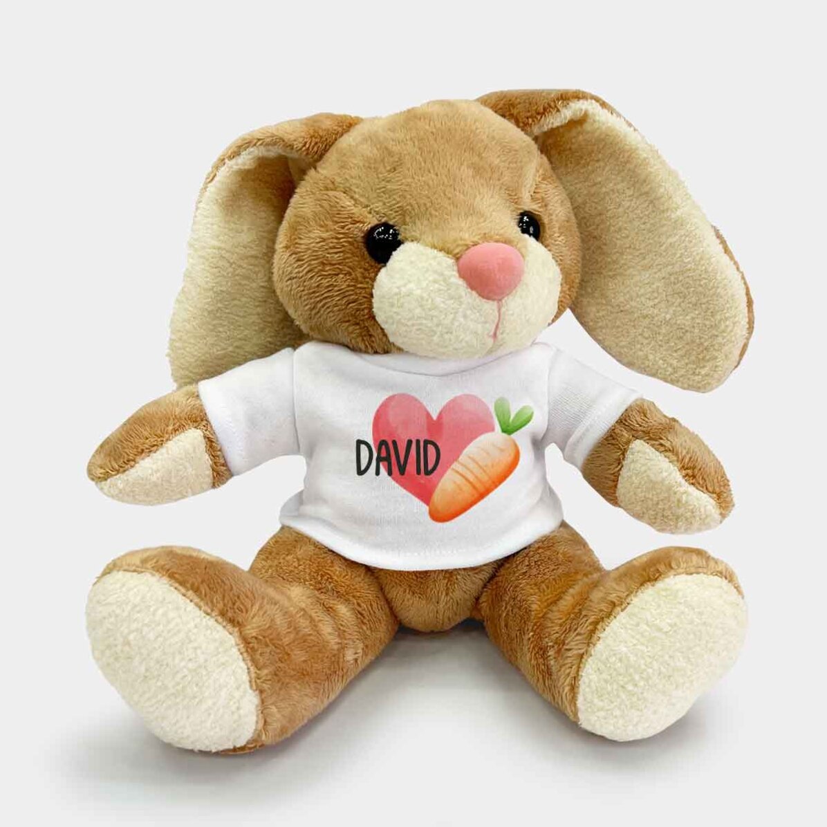 Personalisiertes Geschenkset für Kinder – Frohe Ostern