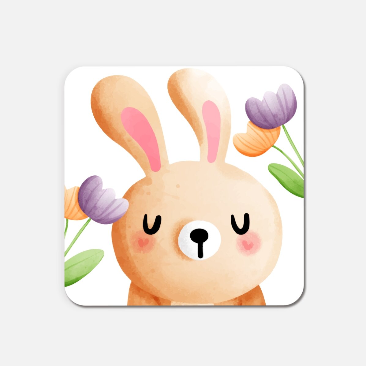 Personalisiertes Geschenkset für Kinder – Frohe Ostern
