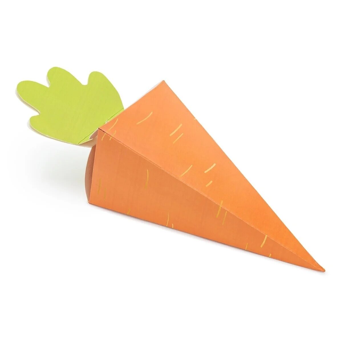 Personalisiertes Geschenkset für Kinder – Frohe Ostern