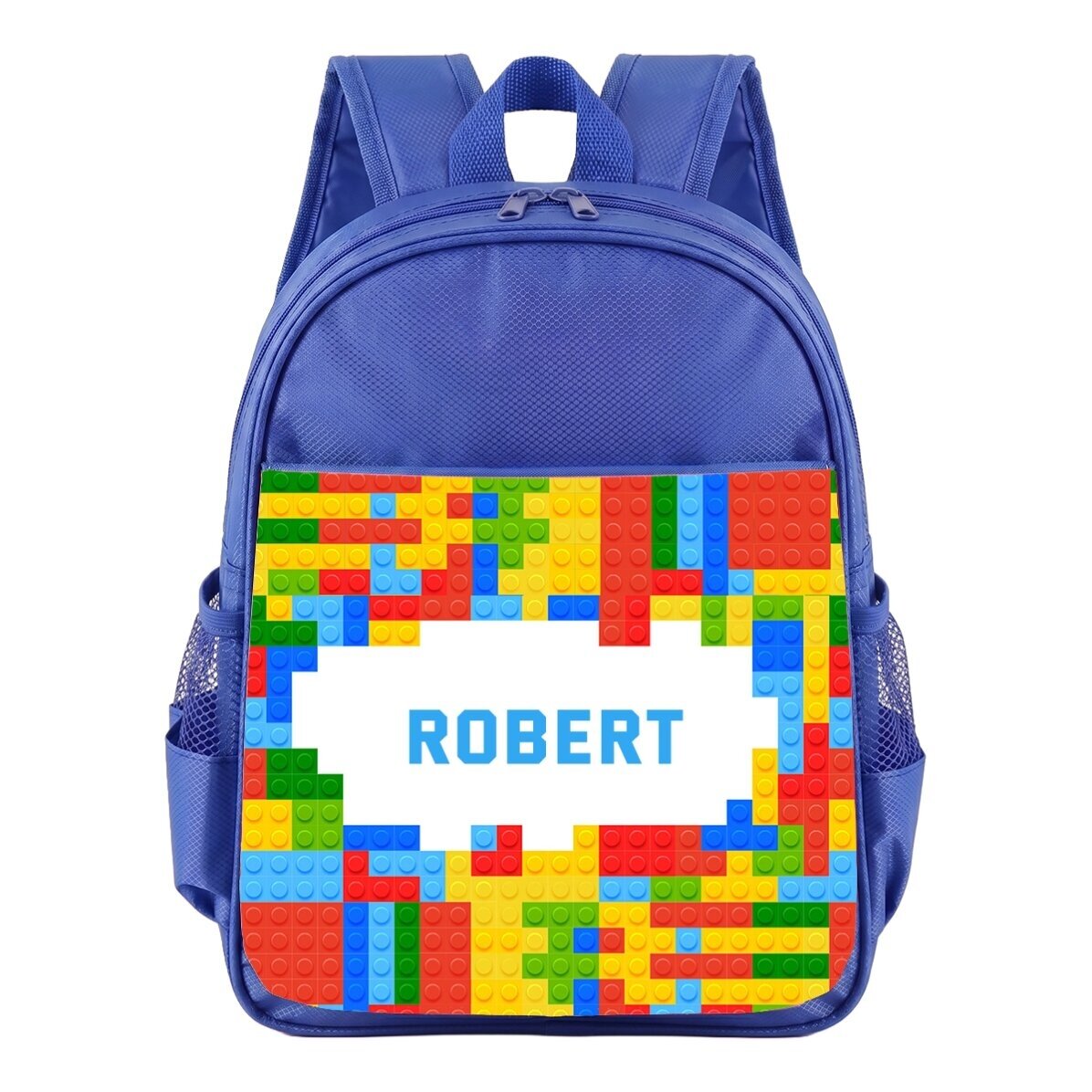 Individuelles Schulset – Lego