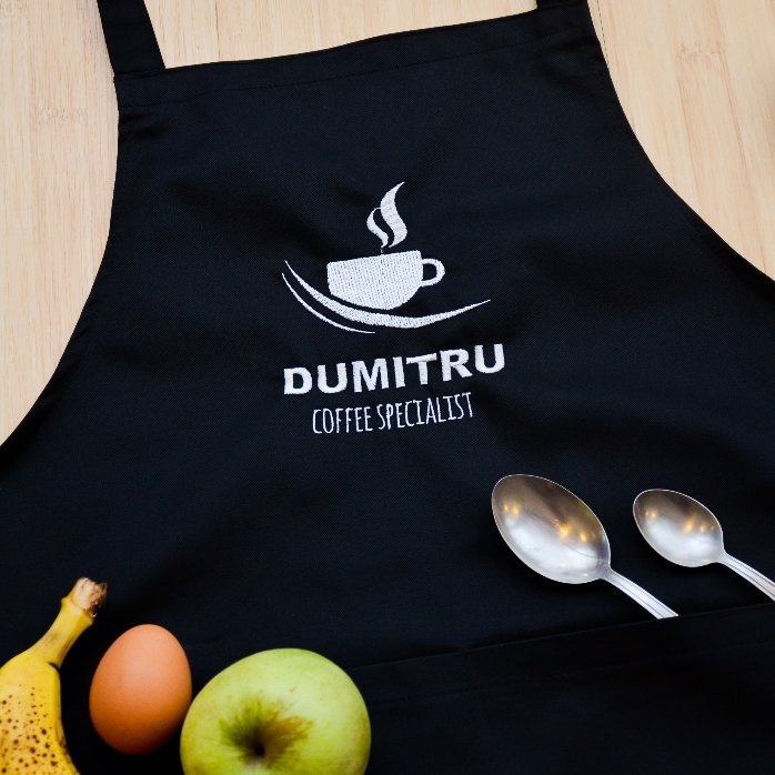 Individuelle Mischung – Coffee Specialist