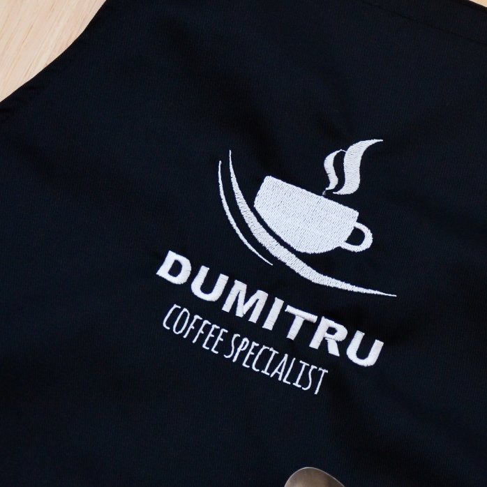 Individuelle Mischung – Coffee Specialist