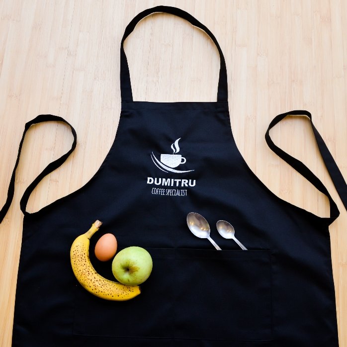 Individuelle Mischung – Coffee Specialist