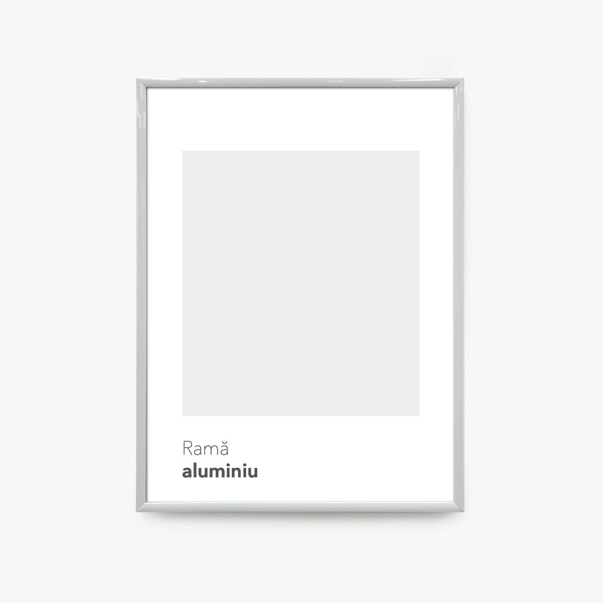 Individuell gestaltetes Bild mit Text und 1 Foto – Back to School