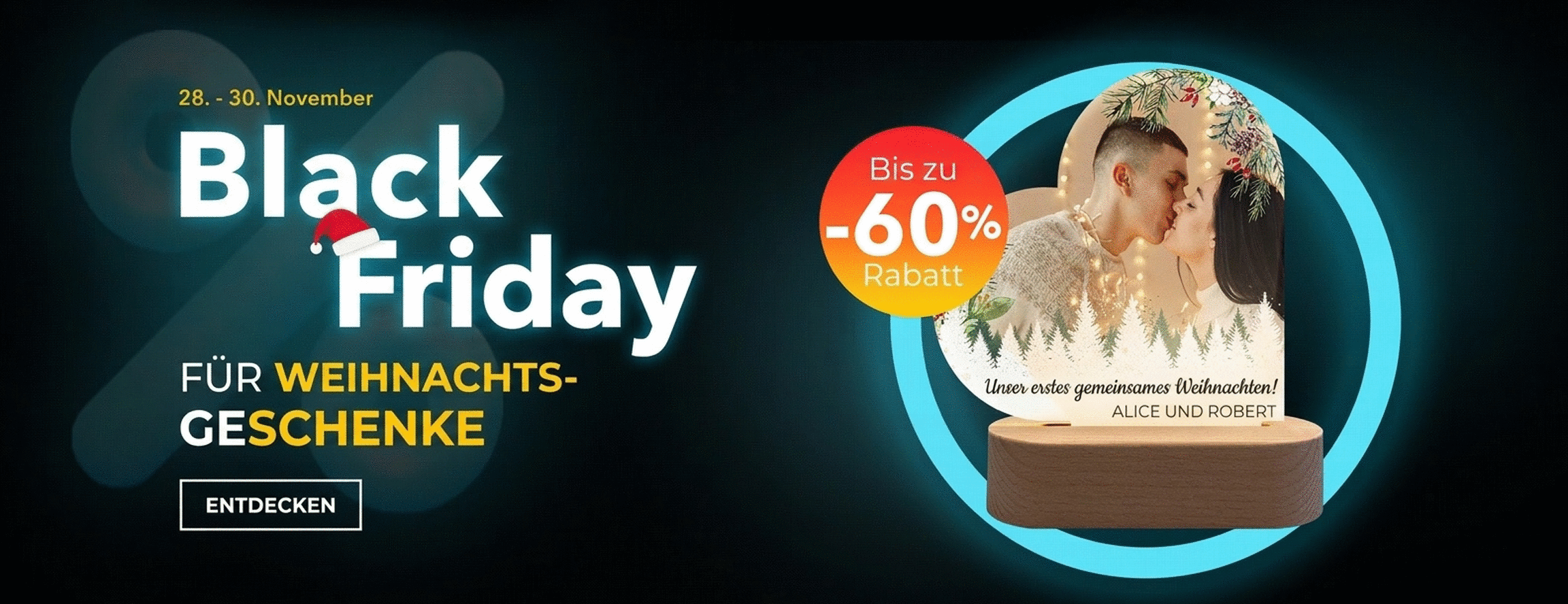 promo