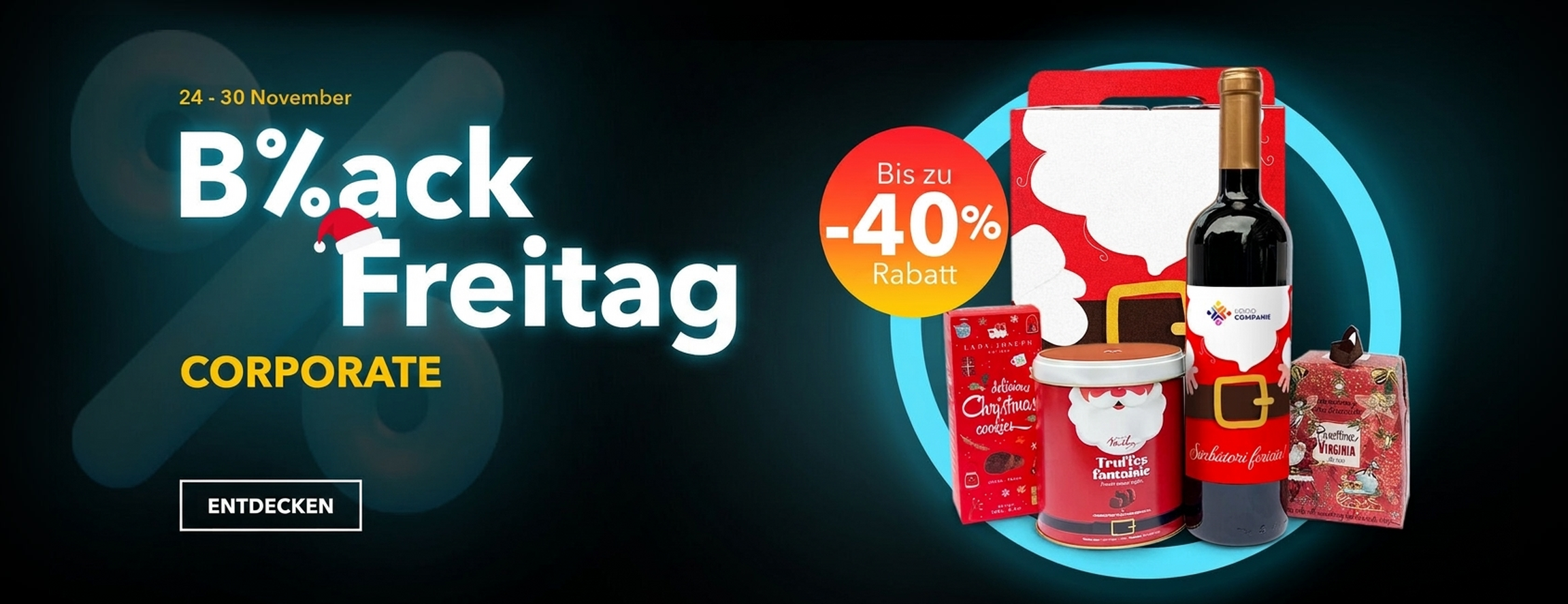 promo