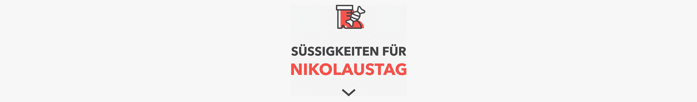 Nikolausgeschenke