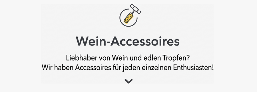 Alle personalisierten Weine