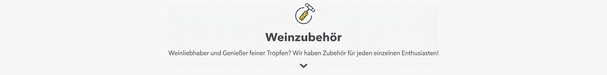 Alle personalisierten Weine