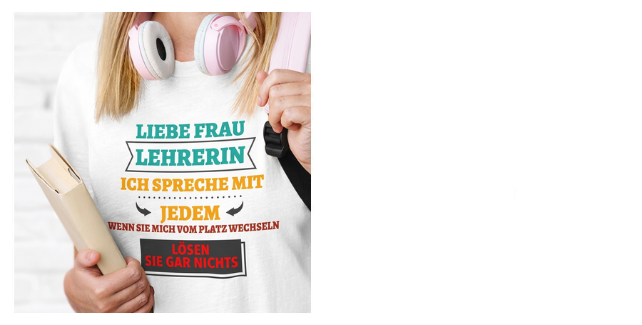 Personalisierte Geschenke für den ersten Schultag