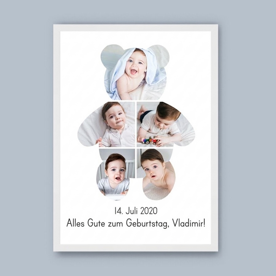 Bilder für Kinder