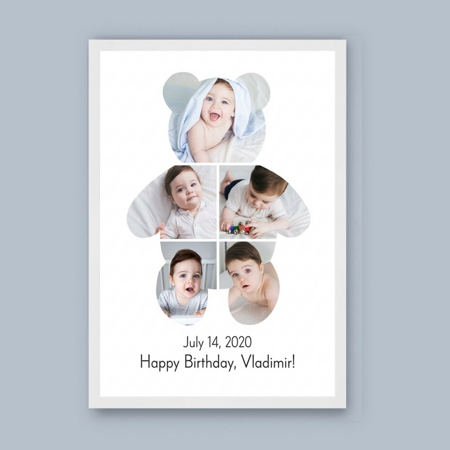 Bilder für Kinder