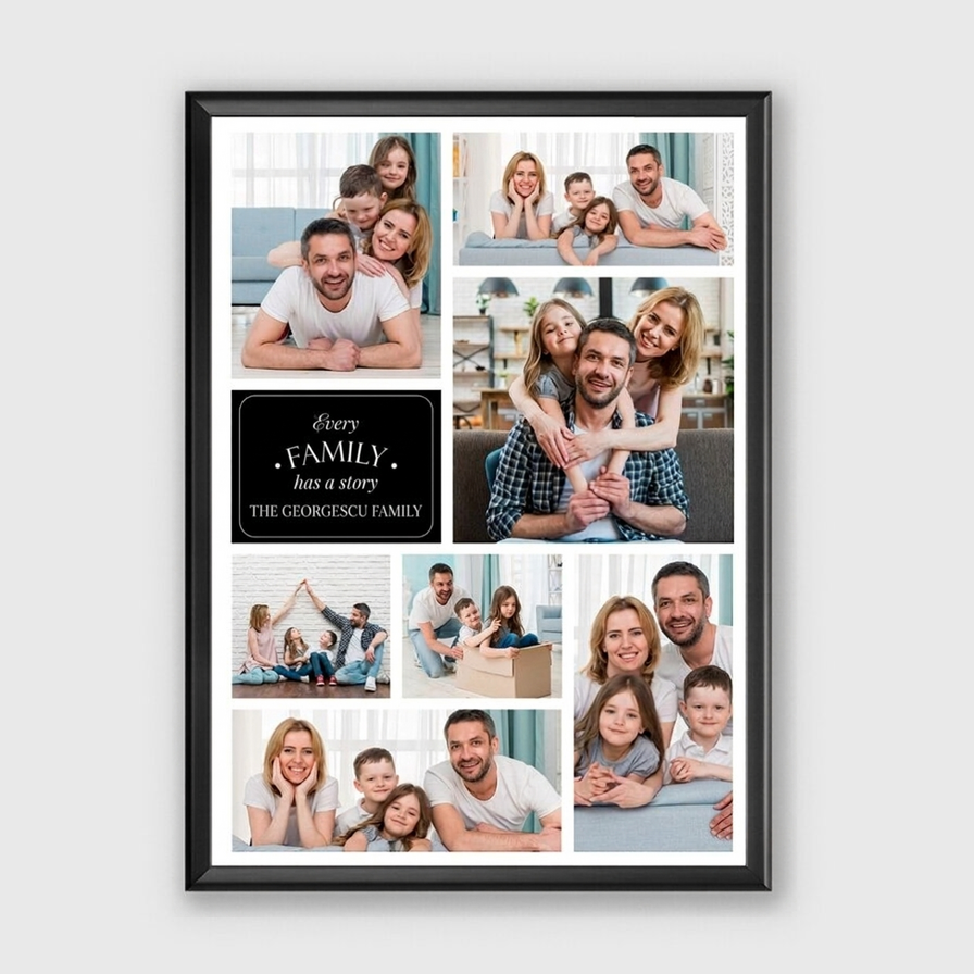 Bilder für die Familie