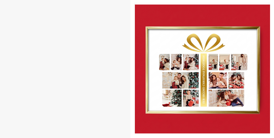 Weihnachtsgeschenke für Eltern