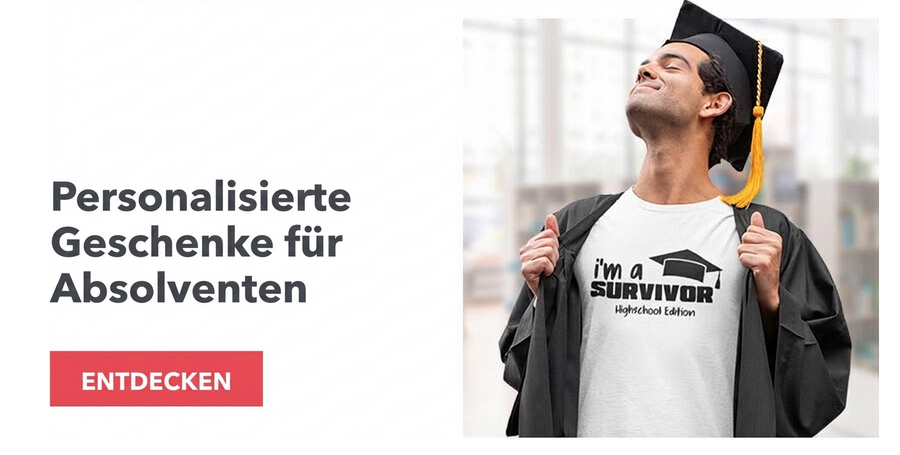 Alle Geschenke zum Jahresende