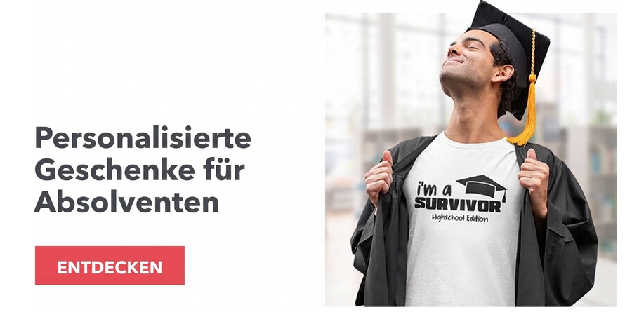 Alle Geschenke zum Jahresende