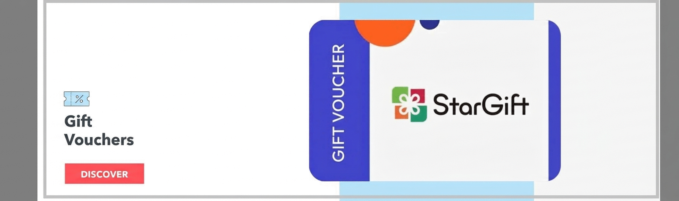 Geschenkgutscheine