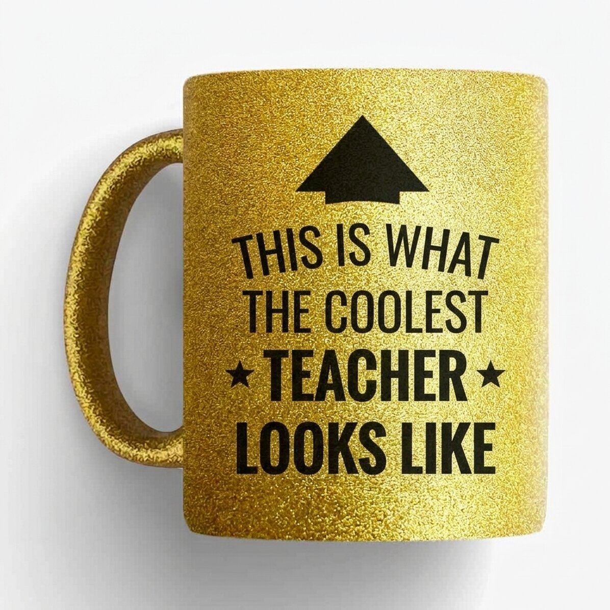 Personalisierte Tasse – Die coolste Person