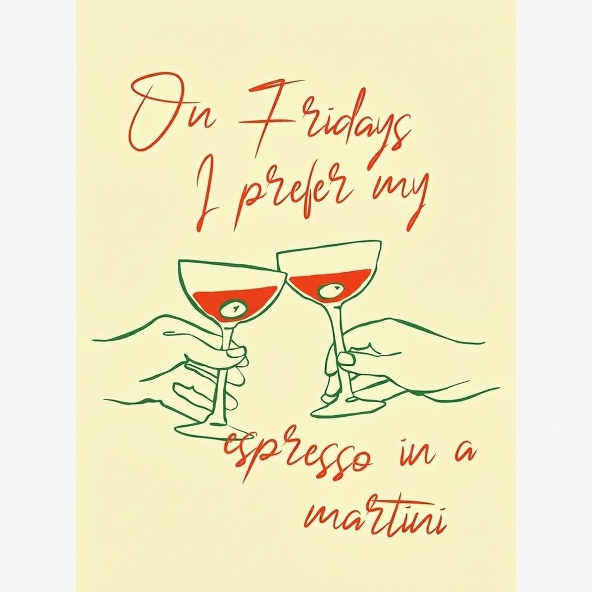 Espresso-Martini-Poster